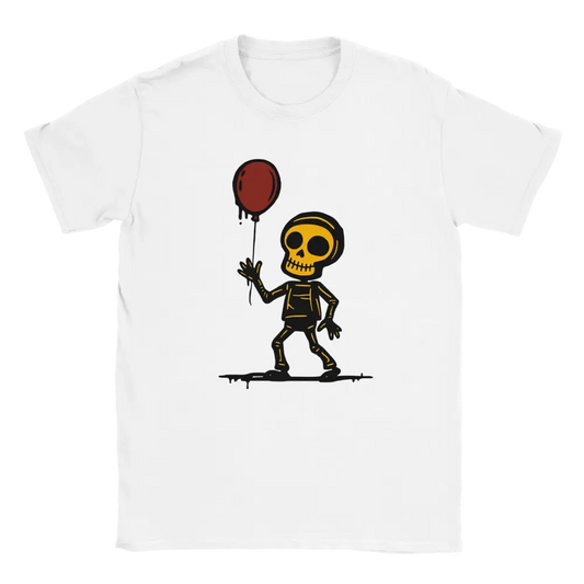 e4fc8dbf-d4cc-49a0-b8a4-968c080716be