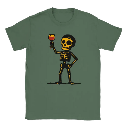 2e1ab749-58fb-4409-b285-799ff2c76331