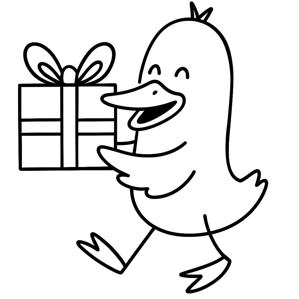 Hauskat paidat lahjaksi - Miesten Paidat.fi