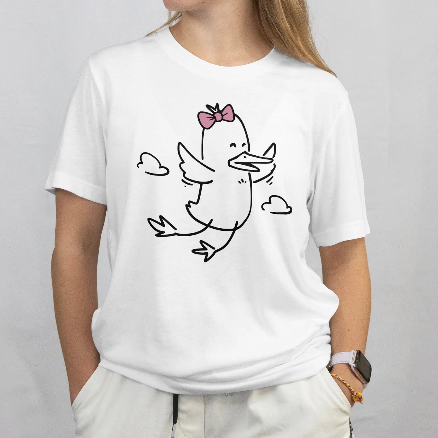 Hauskat printtipaidat paidat naisille - Miesten Paidat.fi