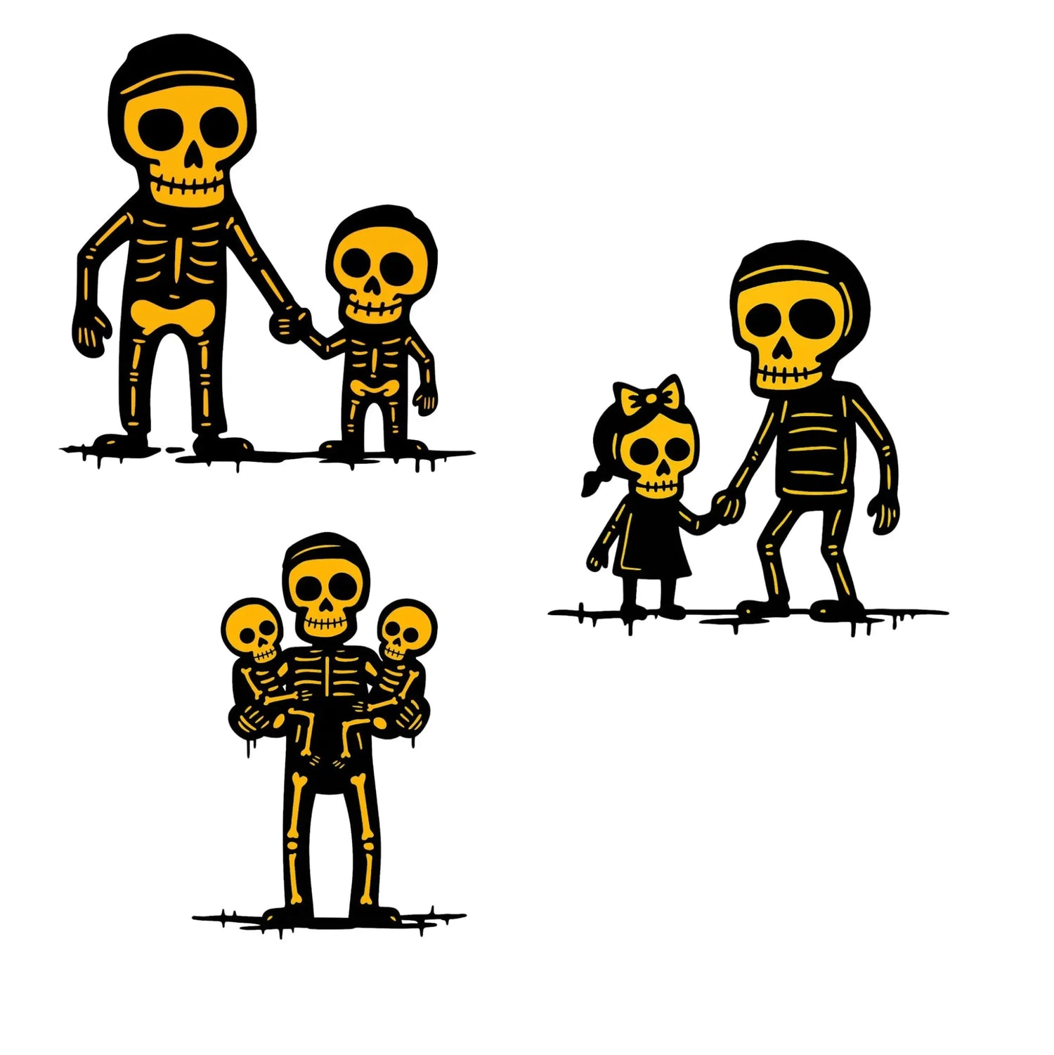 uniikit ja ainutlaatuiset t-paidat isänpäivä lahjaksi kotimaisesta verkkokaupasta