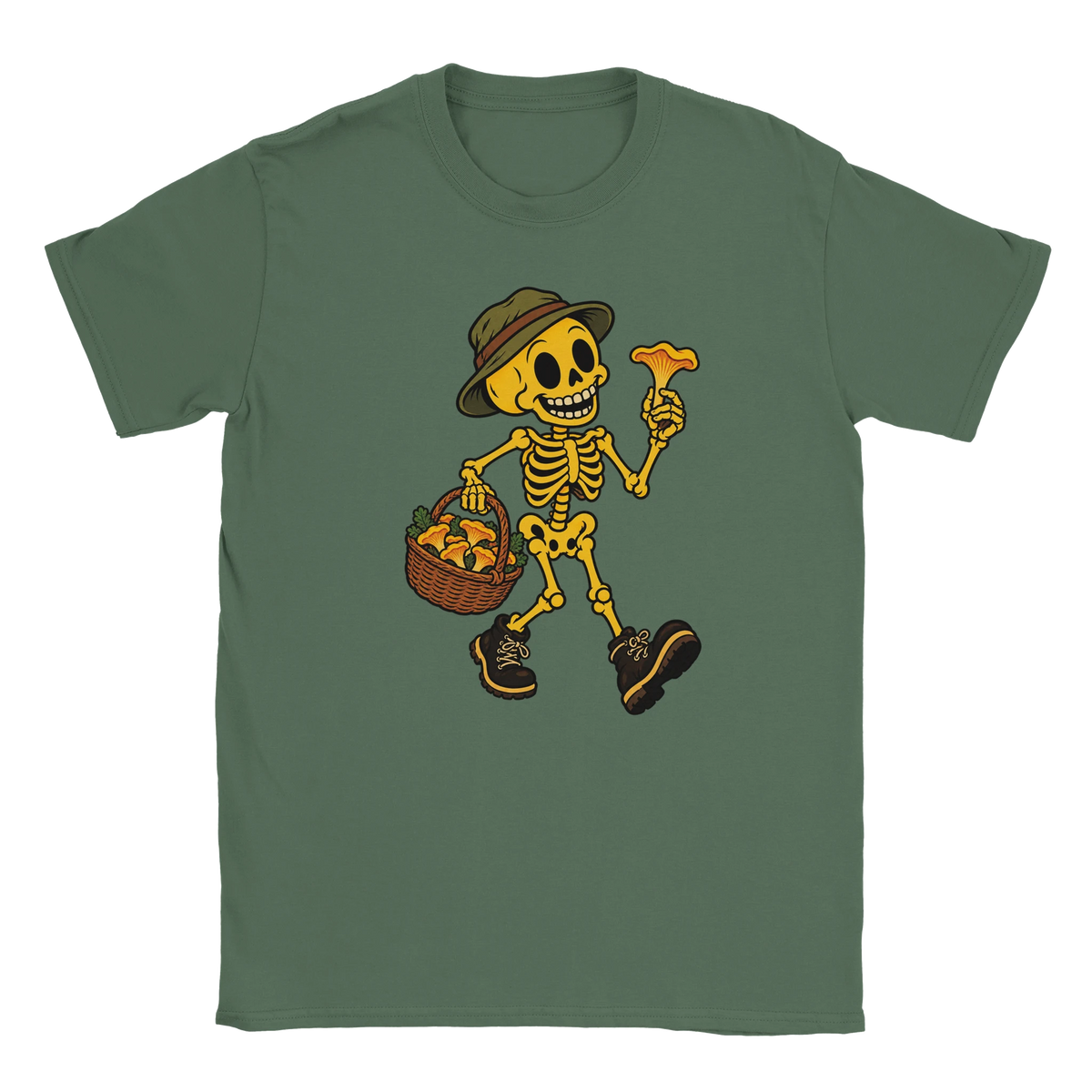 9ee854ce-25fa-4231-9149-e1c0d9b0423c