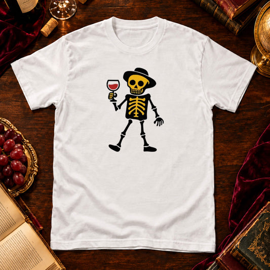 Civilized - T-shirt