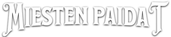 Miesten Paidat.fi