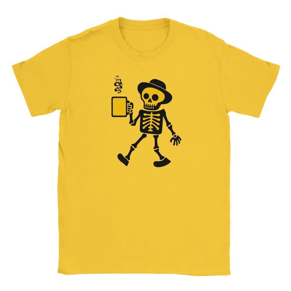 3a9aca78-e8d6-4d79-83c4-4953cbc2aa73