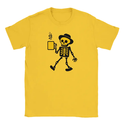 3a9aca78-e8d6-4d79-83c4-4953cbc2aa73