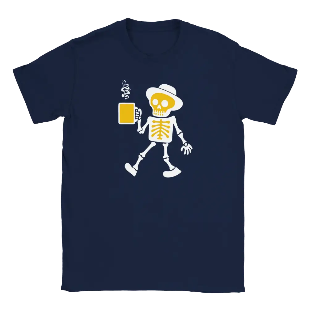 546fb7b3-e10d-40a6-bc24-1b5f461bb771