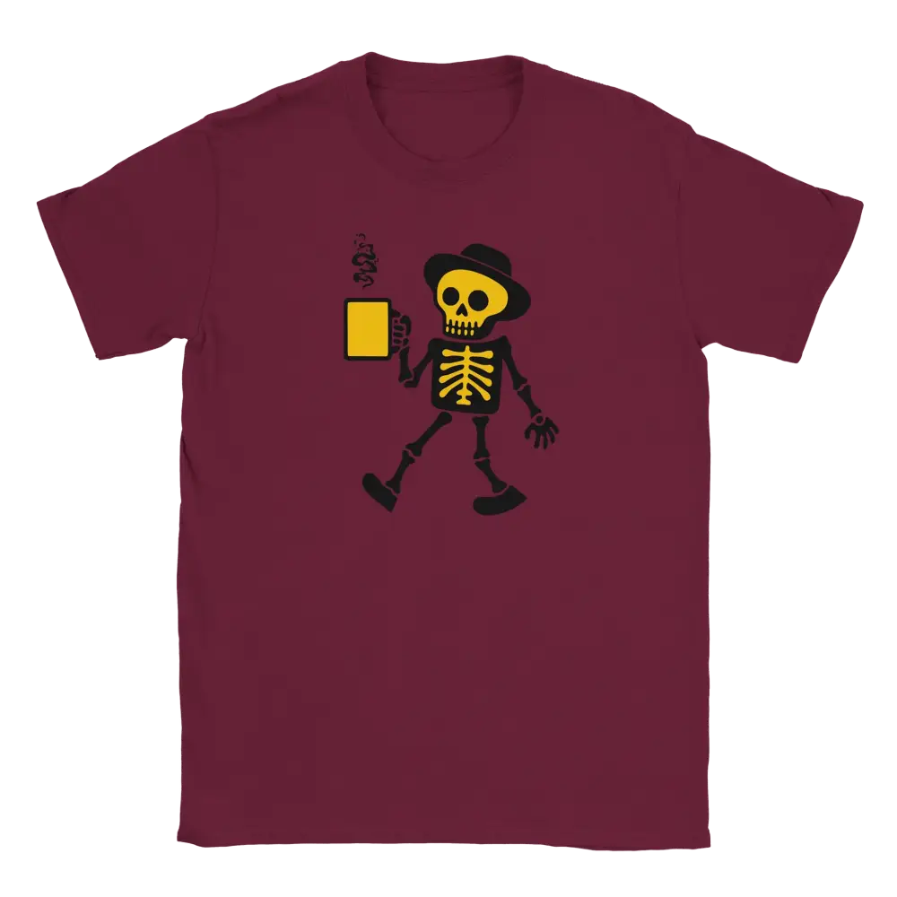 35daa687-01af-42c4-a504-afbeb46a925c