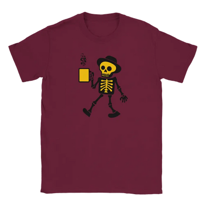 35daa687-01af-42c4-a504-afbeb46a925c