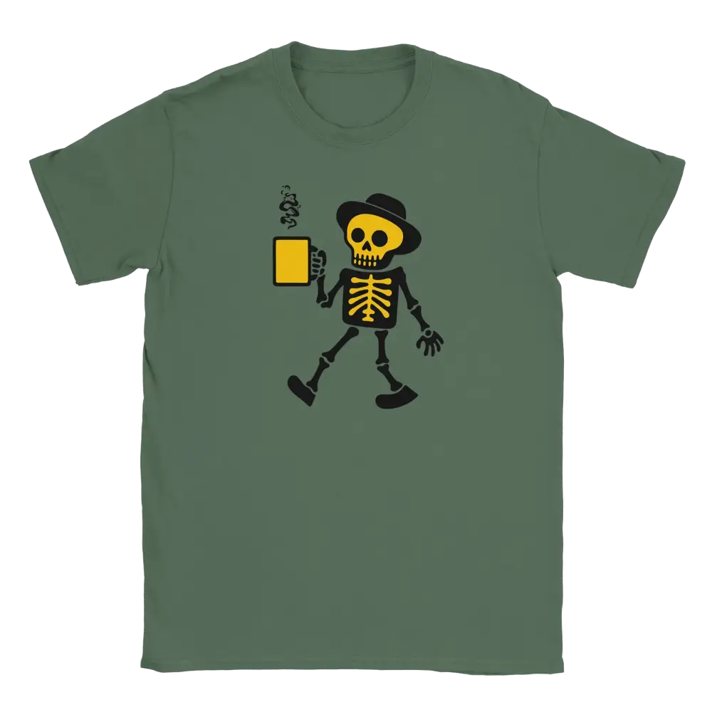 51a7781c-cac8-445c-8236-9ea4410f4deb