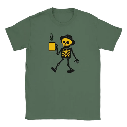 51a7781c-cac8-445c-8236-9ea4410f4deb