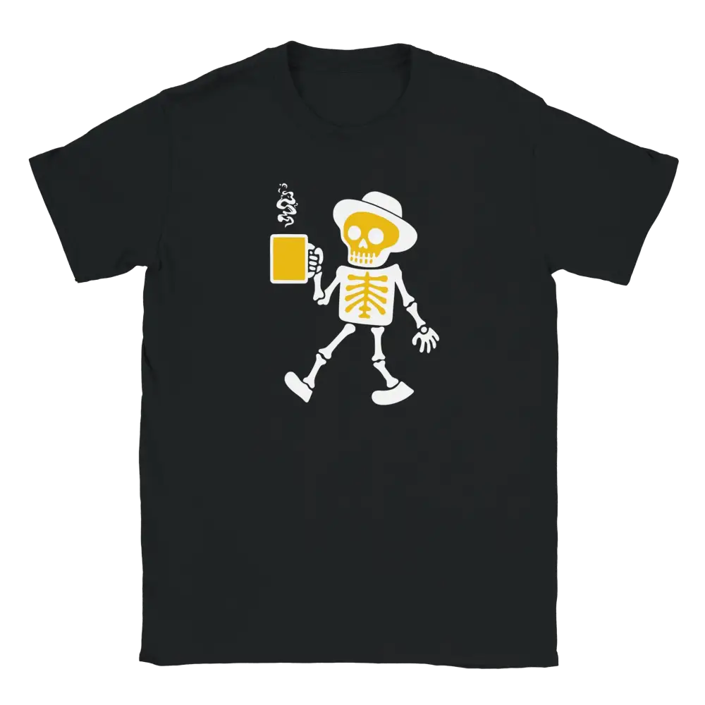 94afec09-3103-4dd6-bacf-0dc2cd106cda