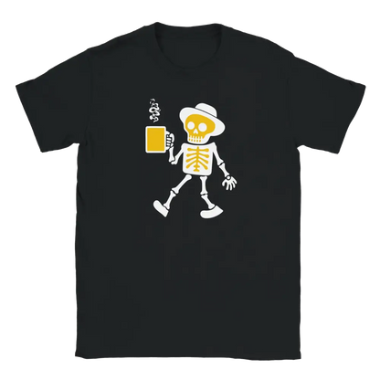 94afec09-3103-4dd6-bacf-0dc2cd106cda