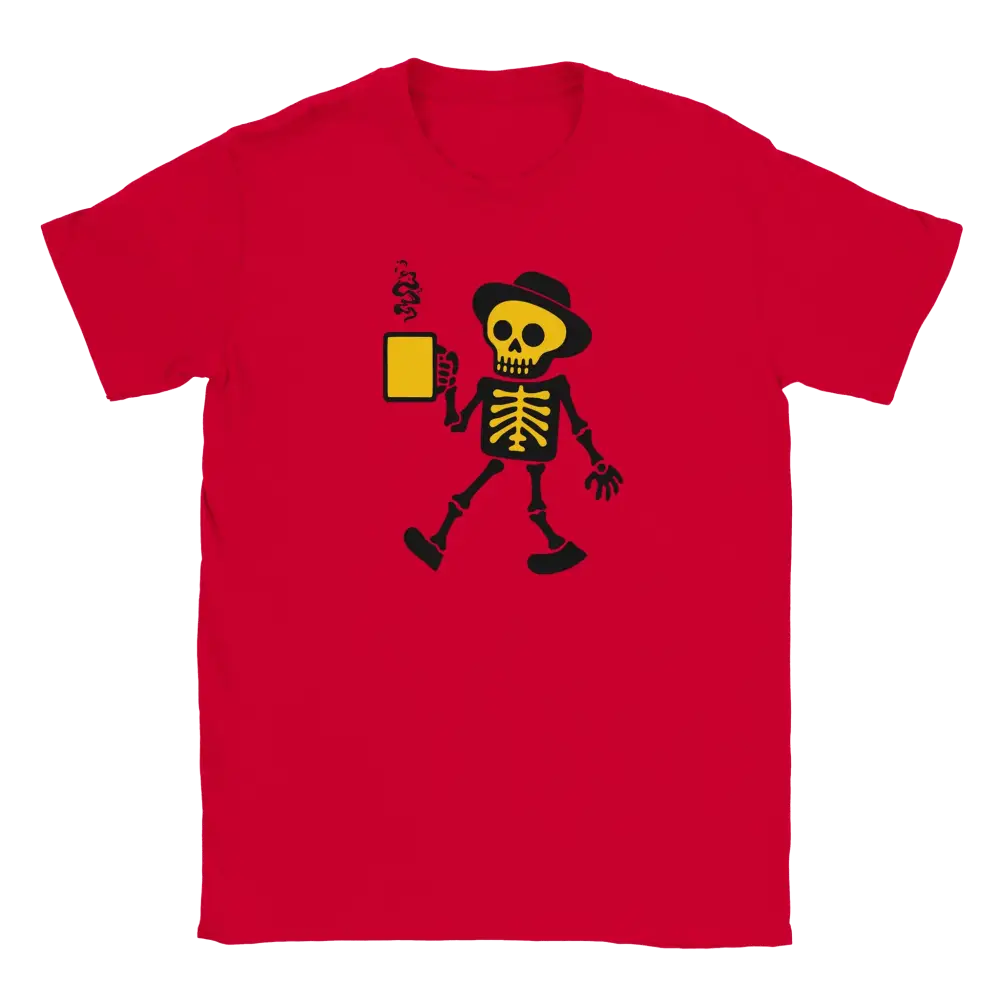 2fbfa2af-4bd3-4545-a31e-51c5d8d6f005