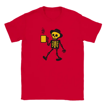 2fbfa2af-4bd3-4545-a31e-51c5d8d6f005