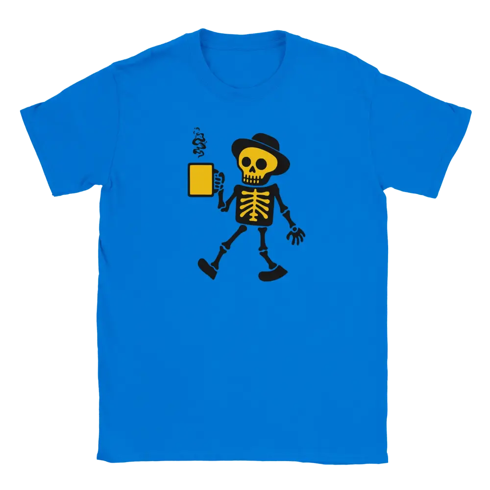 95f51c02-2a5c-4d38-a1a5-85a7370bad69