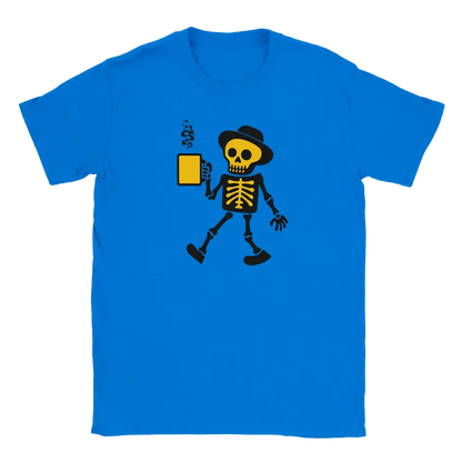 95f51c02-2a5c-4d38-a1a5-85a7370bad69