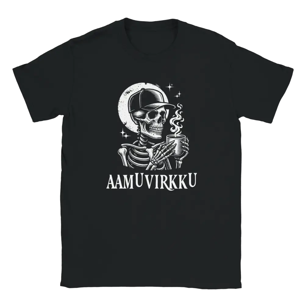 35314cbe-2a40-4bdf-a299-04d3146bbadf