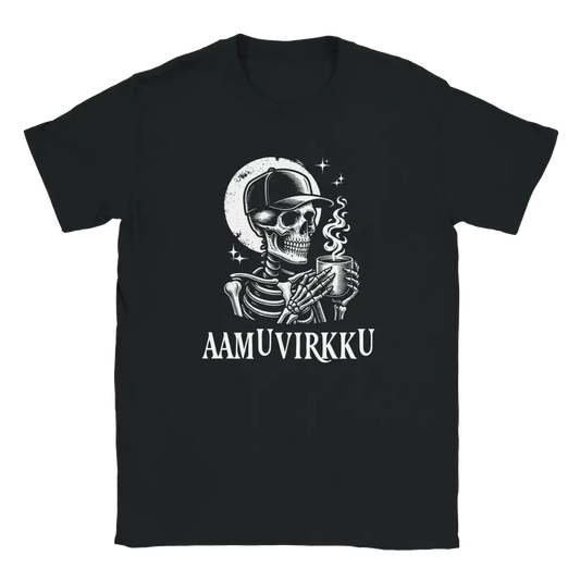 35314cbe-2a40-4bdf-a299-04d3146bbadf