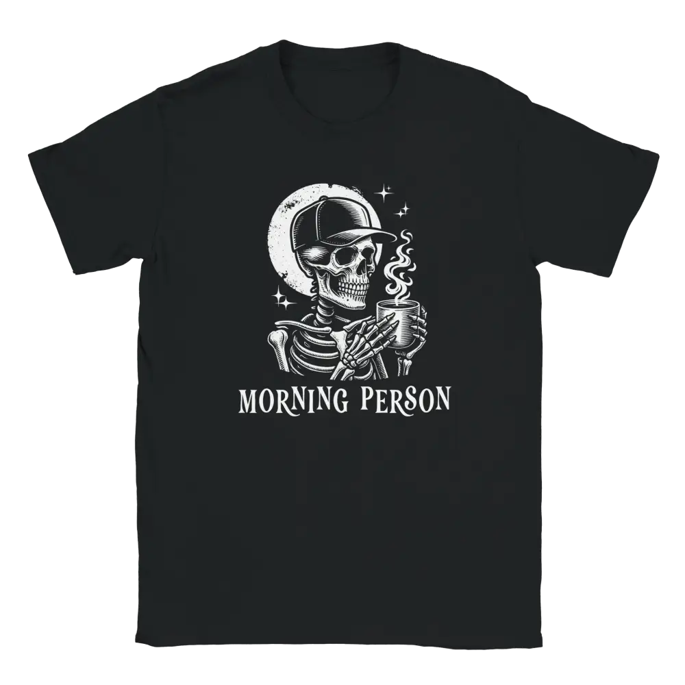 5eabc714-7286-4052-a933-953a16f56437