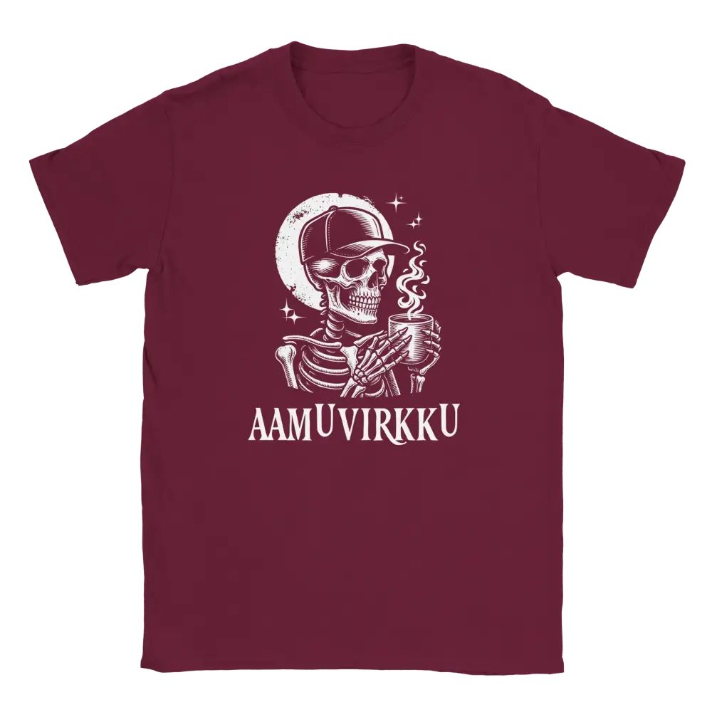 84e0c824-1ef9-4703-b87a-0c3f90e41e2b