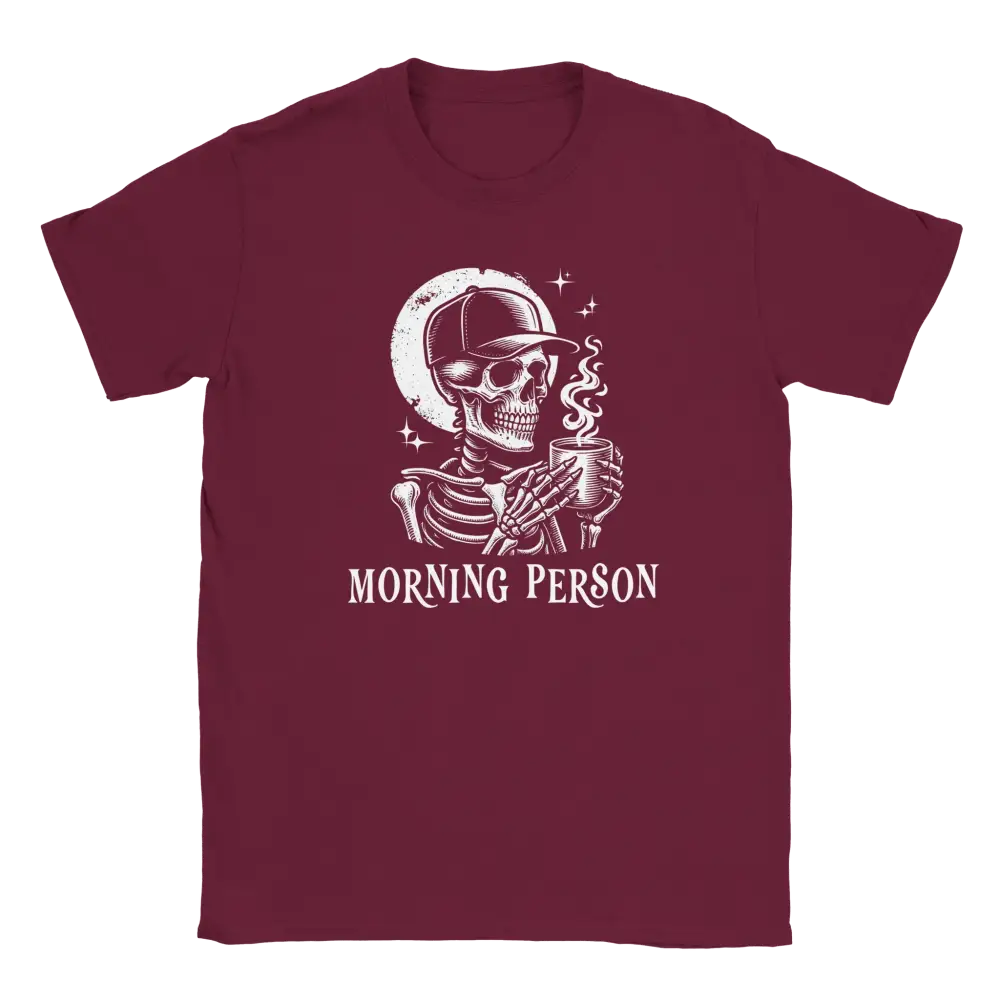 d79378a7-a658-4519-9a28-1721437ee6a9