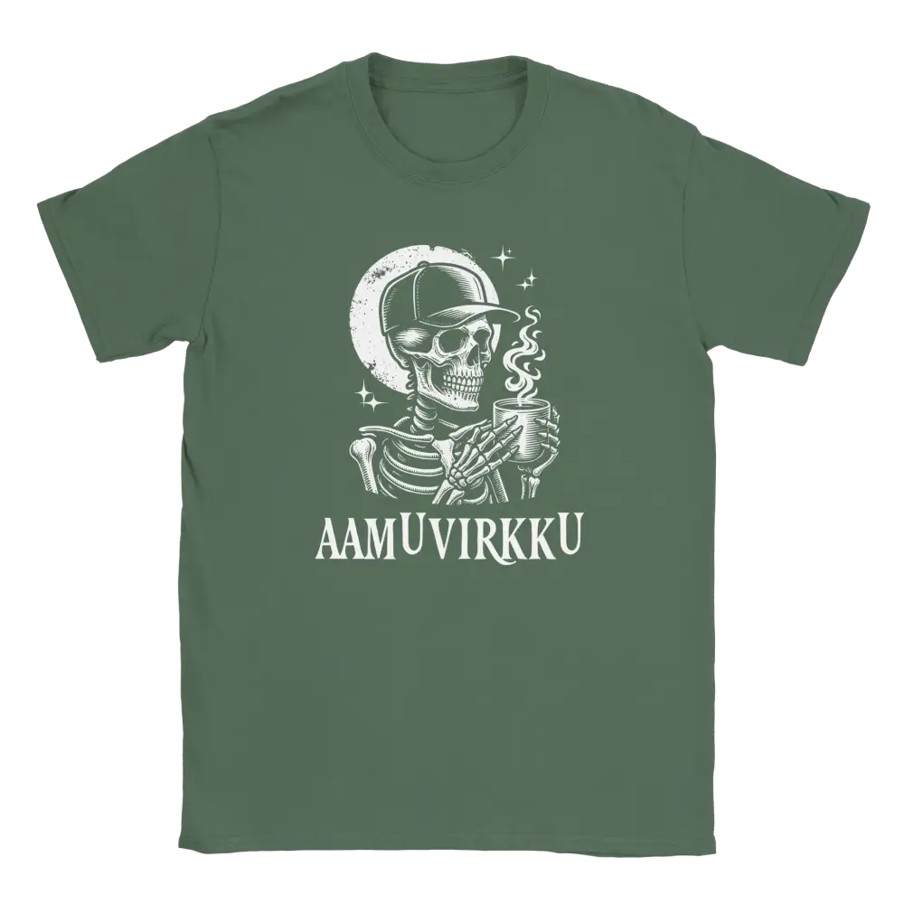 1b93b81c-ac0c-4e26-9fed-46c83782b8bc