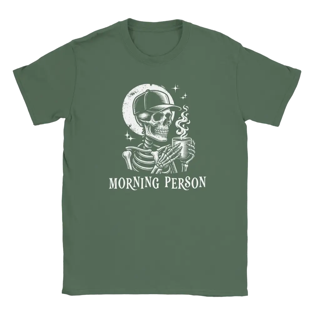 ab89582e-ab06-4840-be68-bdc17bcee365