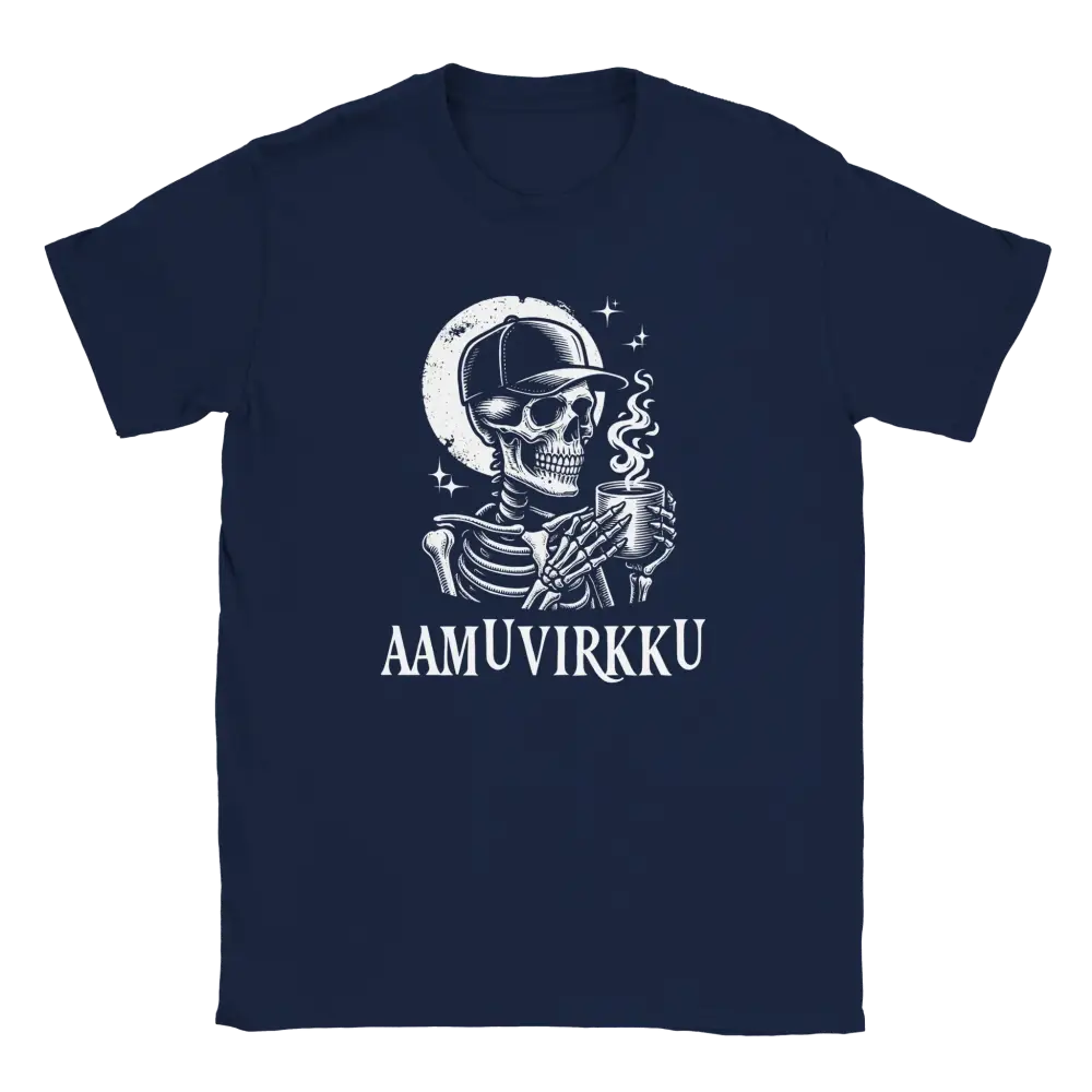 5d195552-2aa7-4c8f-8a13-69b12caa524c