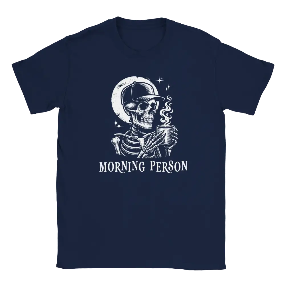 770b4b91-cdbe-4cce-8bbe-828b1f2d3b77