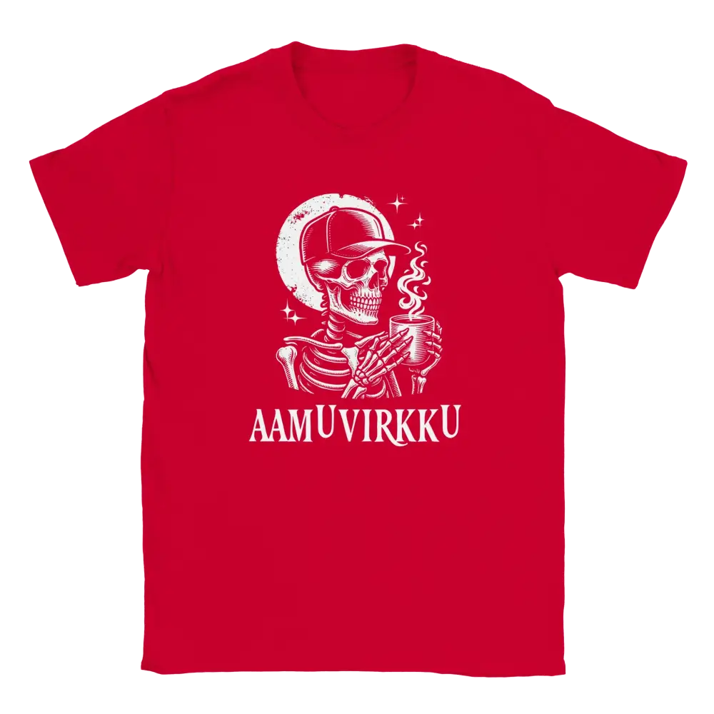 220e2adc-6cbd-42a3-ba80-d43b58fe9538