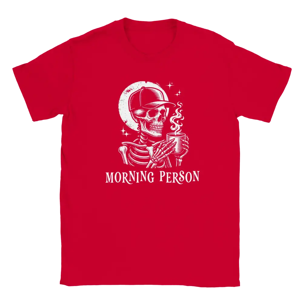 0a6f81f6-eb5b-4f1d-a99f-d8e2239e9935