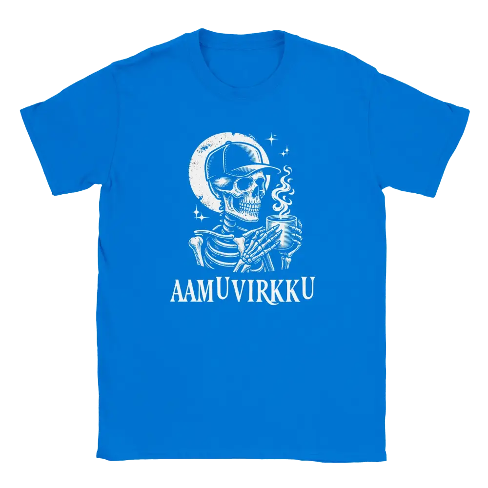 d1f4a4d7-5d3a-4100-8ab5-39c0b4001eec