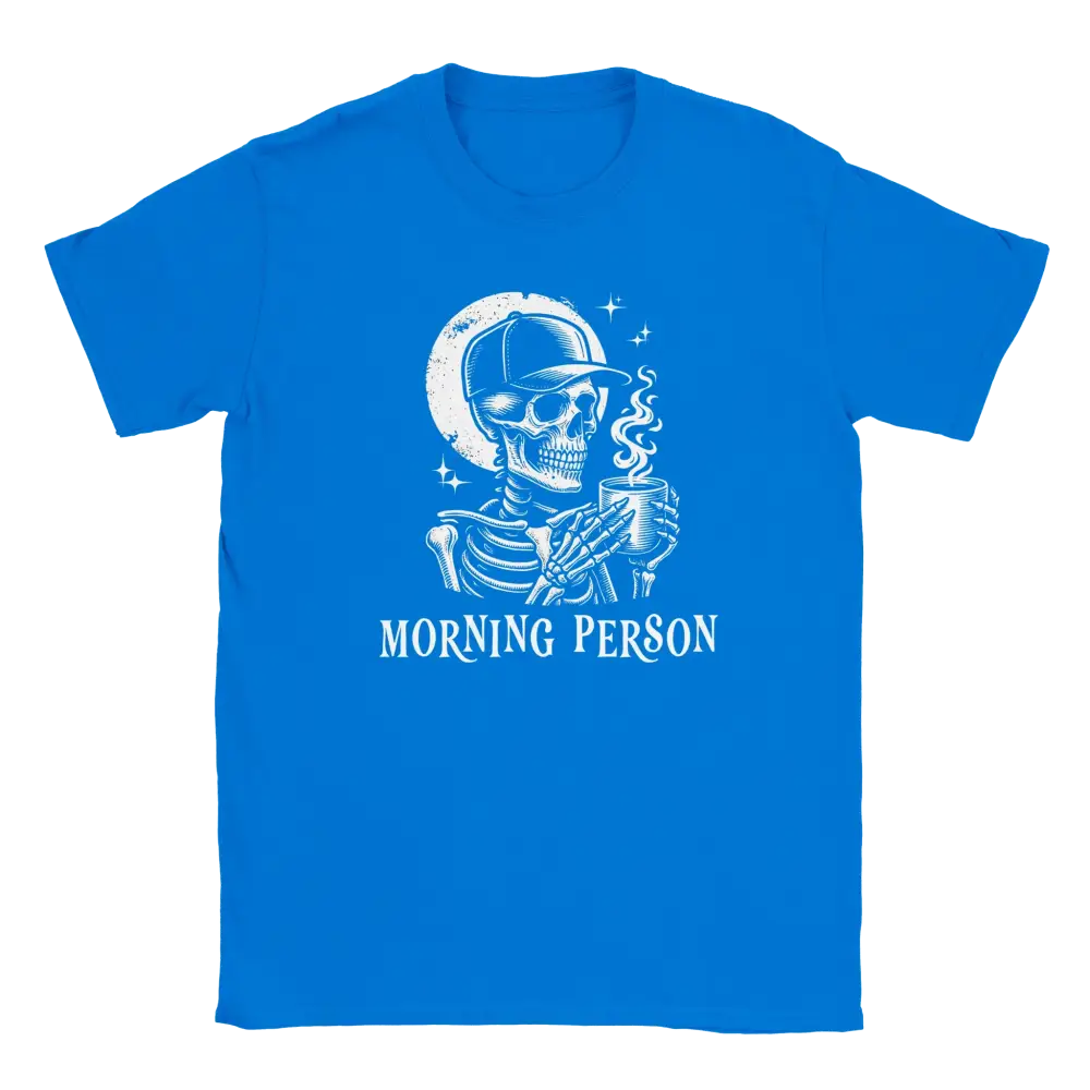 b198bd0d-68d3-4378-9fa0-88650757e4ae