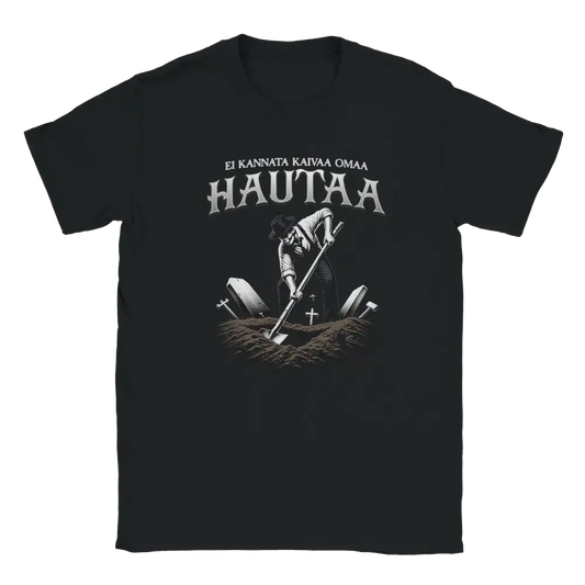 b4be9657-fac7-49bd-9eb7-ae5c849d7740