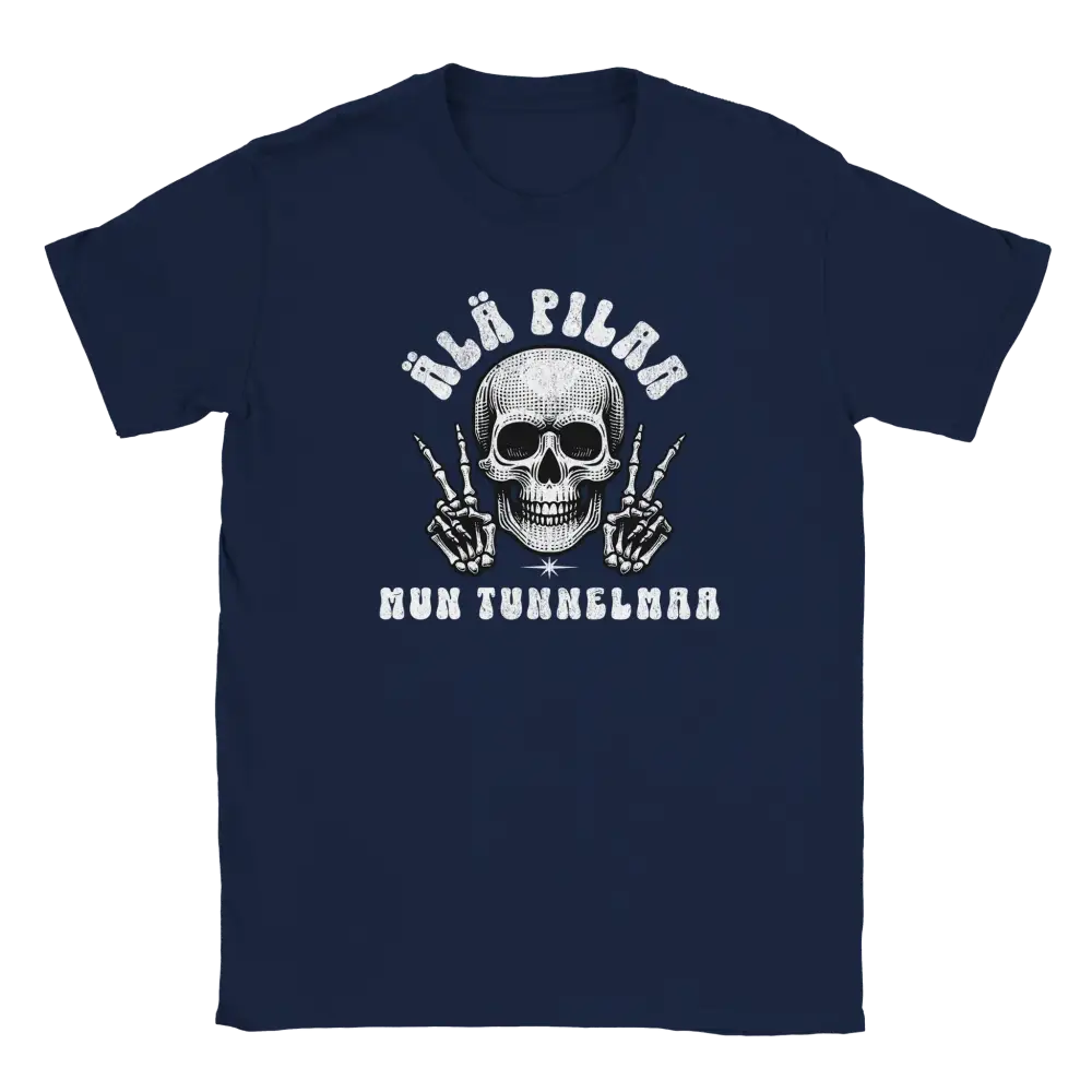 a7f5bc8f-f3a5-45e9-8f34-8f3e4f7a45d1