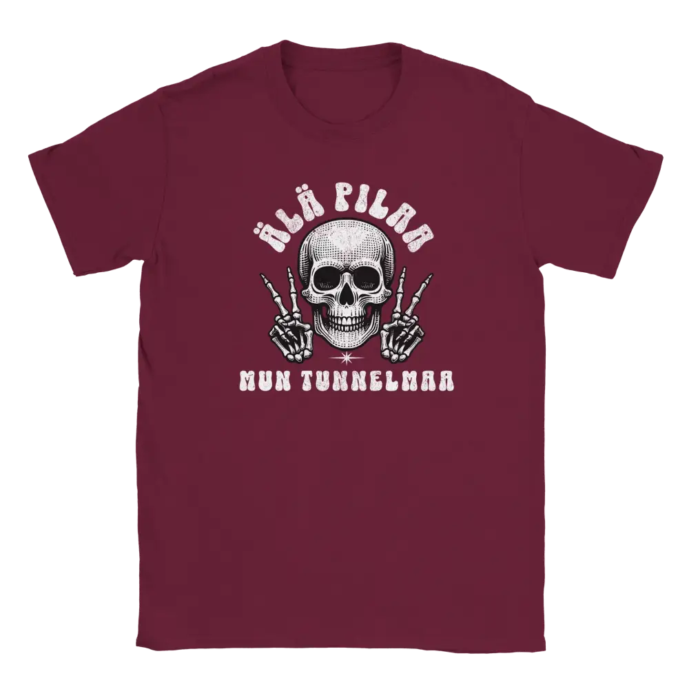 3143061f-3fab-4574-af12-bb4be6ea138b