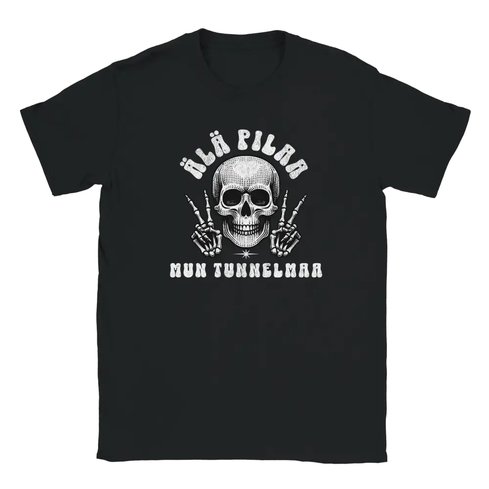 ffaf228c-86ca-4262-bb27-396cbc8746f0