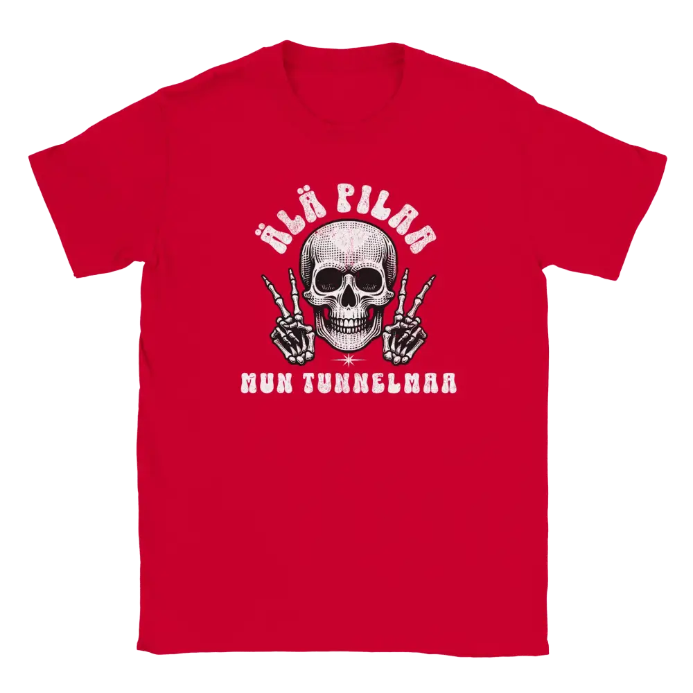 e14233a3-3700-490c-bff4-a7caafdc17fa