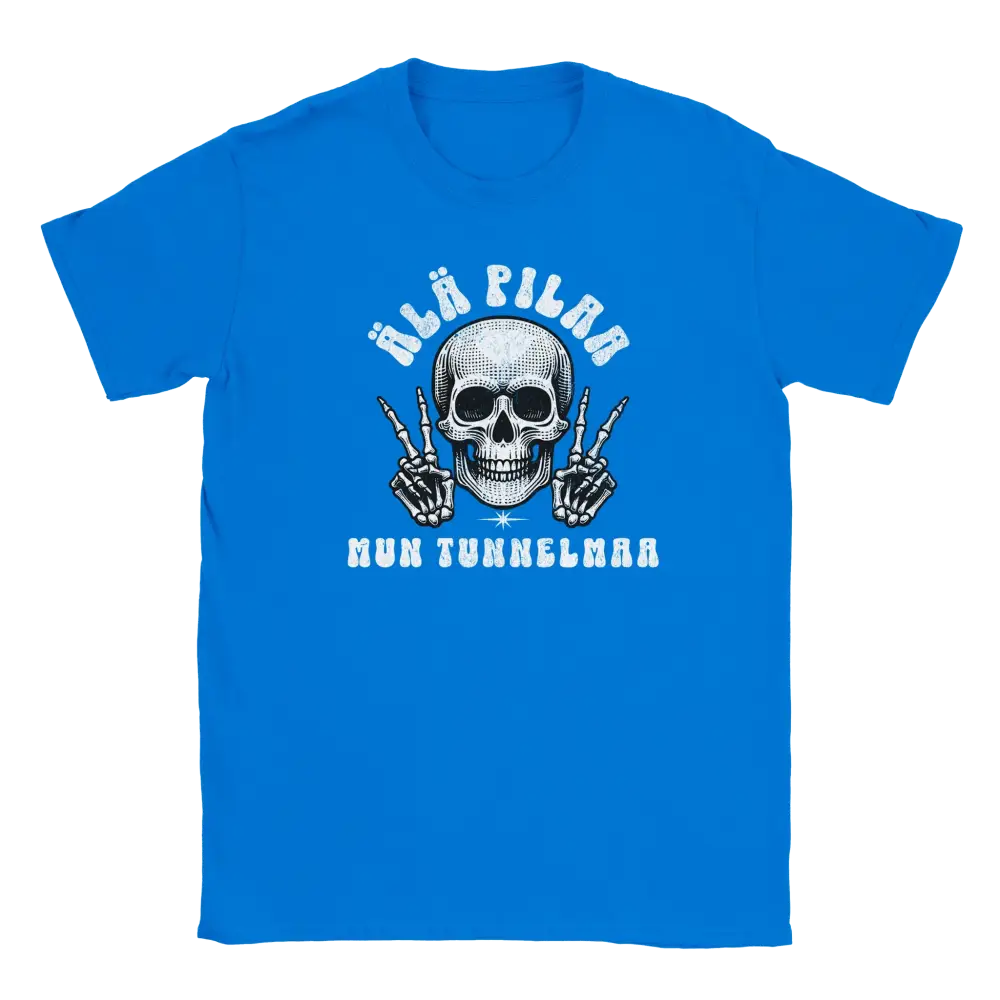 285e06af-ef62-4332-90c7-4174dc25a861