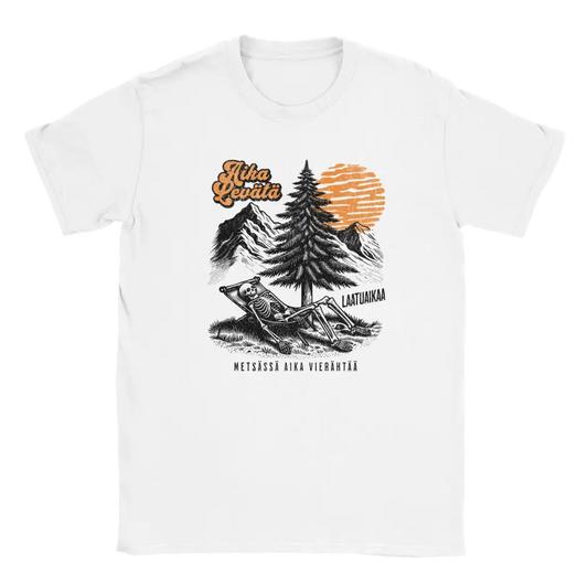 03cff171-5439-4981-8a38-0802d128eab1