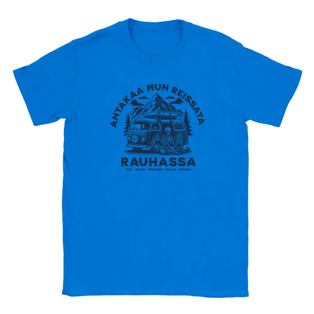 a91e911a-22fc-4252-873a-b7d21a548ef2