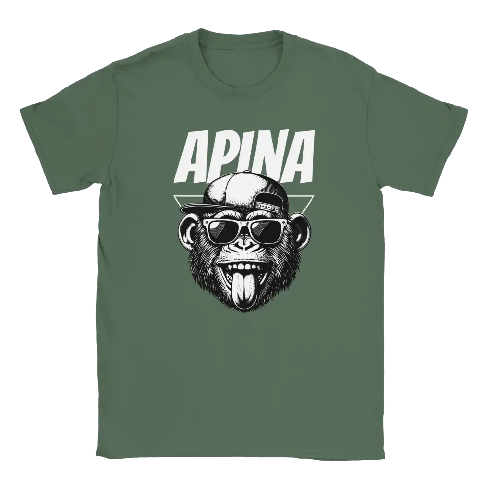 9f6f2e55-3f11-4f0b-86a1-6f36762aeee8