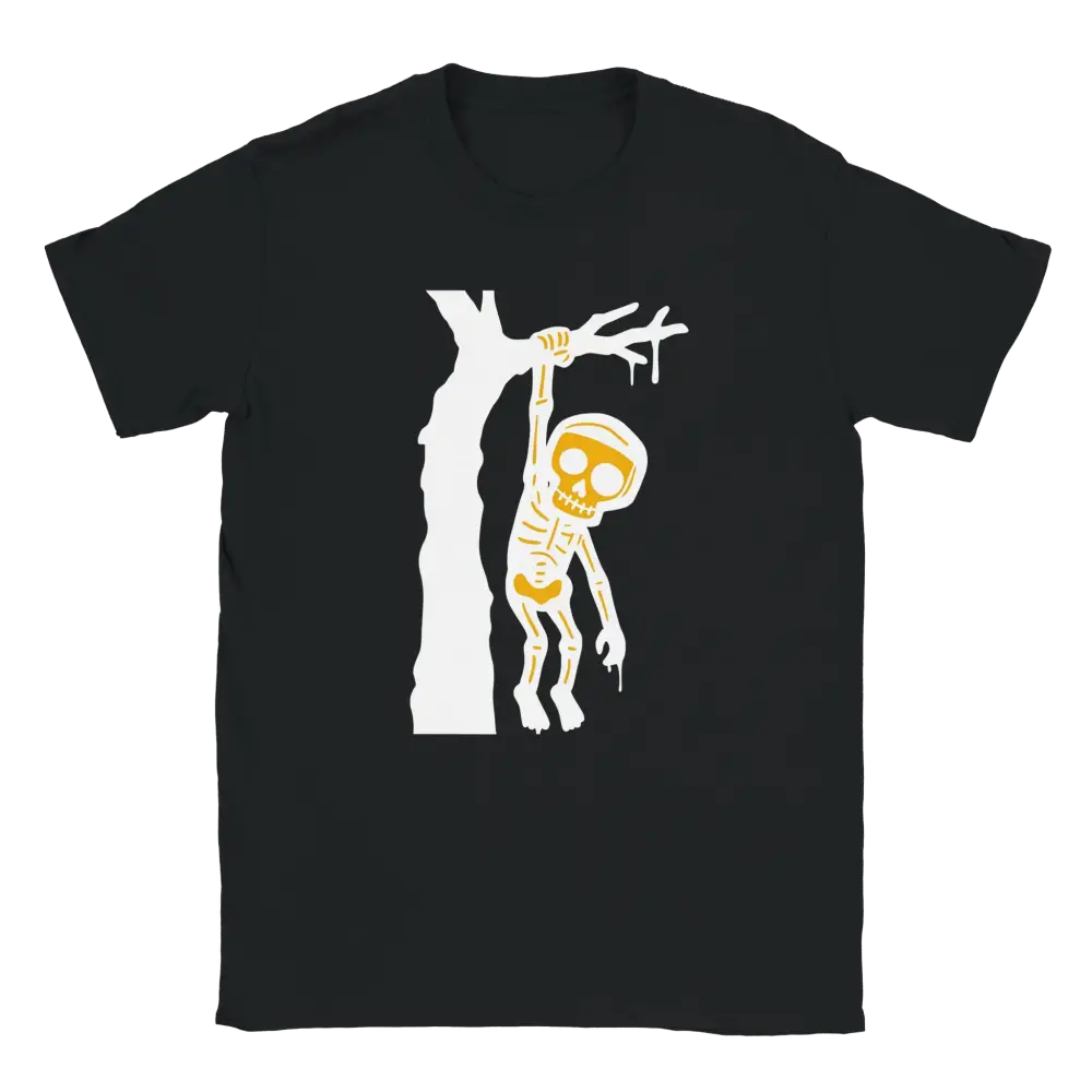 f82cb8cd-f78c-4ecb-9583-b8bf0e637bba