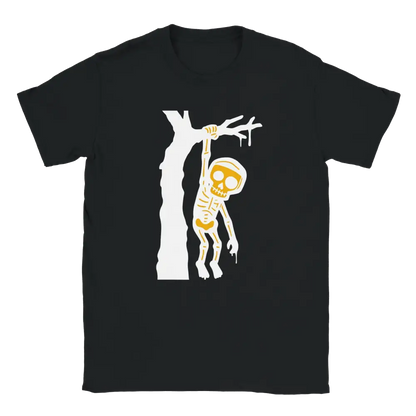 f82cb8cd-f78c-4ecb-9583-b8bf0e637bba