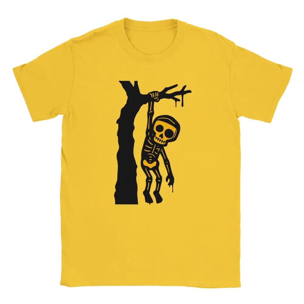 e6a535a6-ad8a-47d9-a37b-43db083fed54