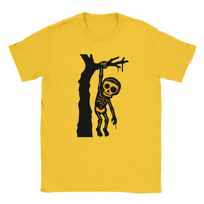 e6a535a6-ad8a-47d9-a37b-43db083fed54