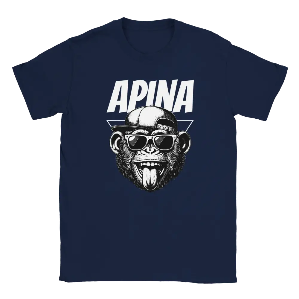 6925b8b9-3788-4031-bcd5-af2d56b26f1f