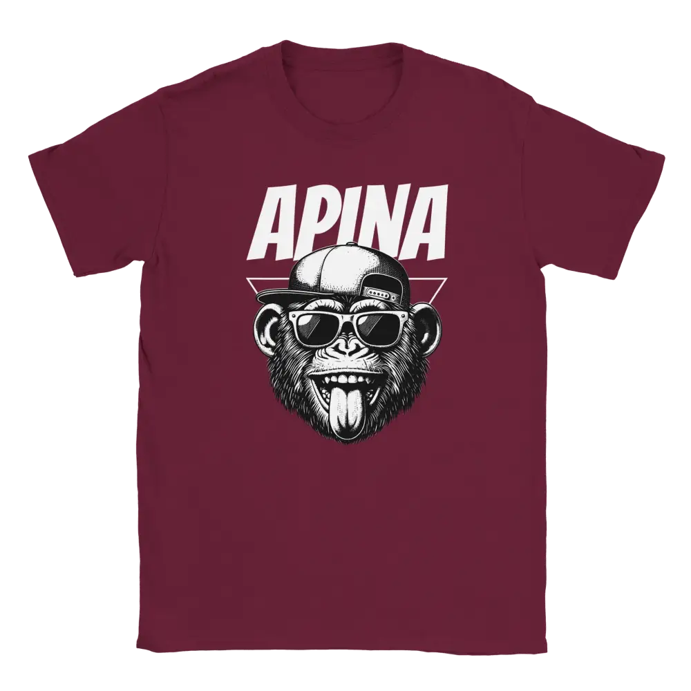 8ac324b1-d95a-4796-b991-1f653d3dda0c