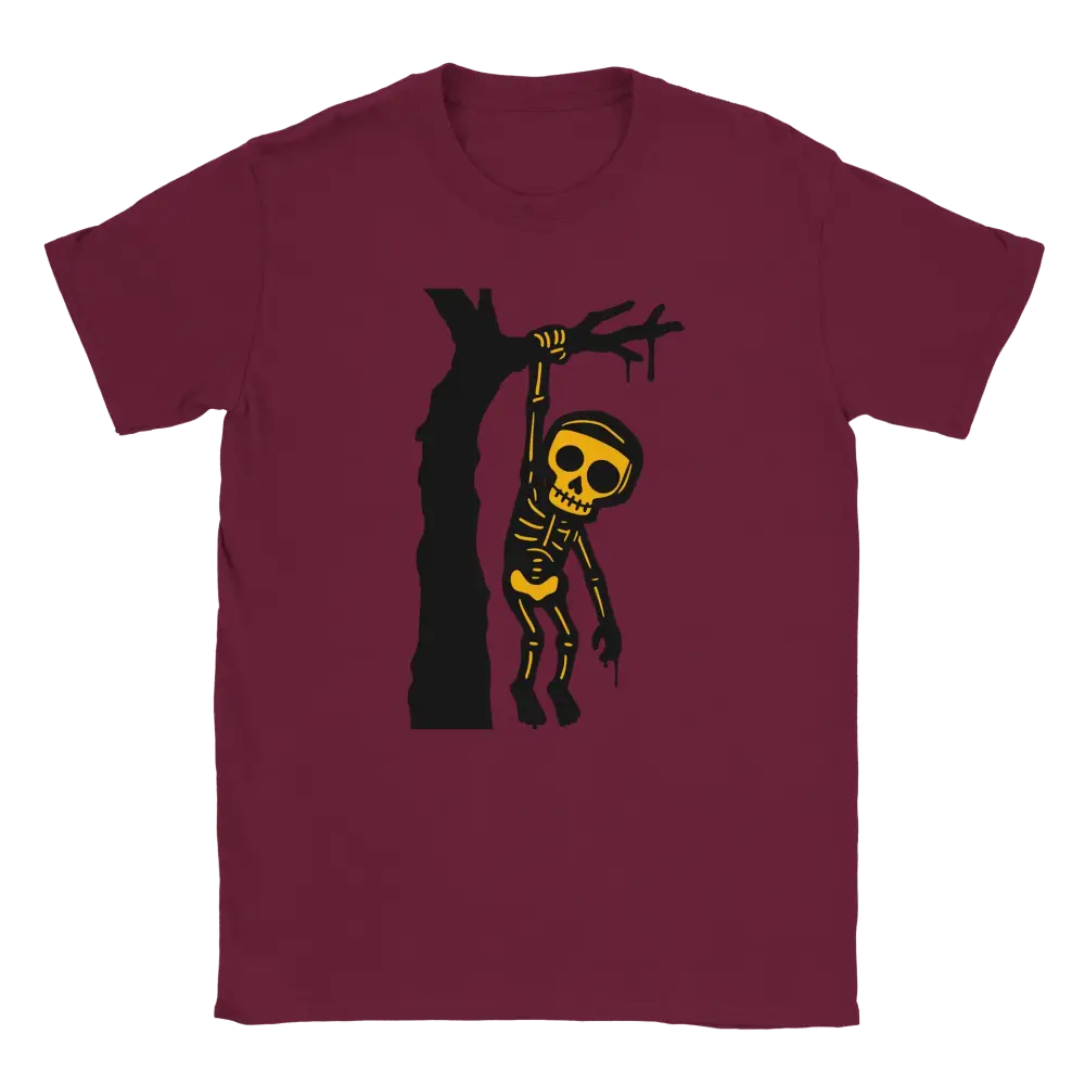 166ac9ff-240a-4562-88f0-eaa508087d49